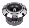 Soundstream SPT-325