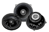 Soundstream LS.502