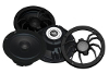 Soundstream LS.652