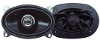 Soundstream PCS4.6N