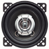 Soundstream PCT402