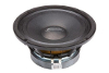 Soundstream SM8-100