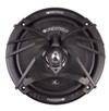 Soundstream SMC.654