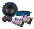 Soundstream STL.65C