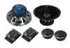 Soundstream PCC.6N