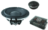 Soundstream RF-60C