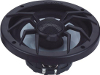 Soundstream SC-6T