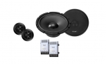 Teac TE-CS60