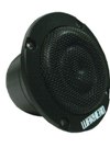 Ural AS-W30TW «SHKVAL»