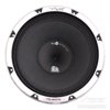 Vibe BLACKDEATH PRO 8M