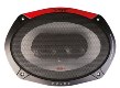 Vibe PULSE 69