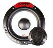 Vibe PULSE 6C–V4