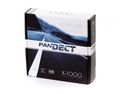 Pandora X-1000