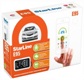 StarLine E95