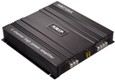 ARIA AM460A