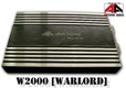 Airtone W2000