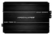 Alphard Deaf Bonce Apocalypse AAB-7900.1D