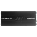 Alphard Auduio Extreme AE-3500.1D