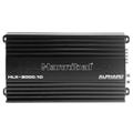 Alphard Hannibal HLX-2000.1D
