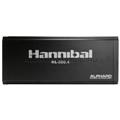 Alphard Hannibal HL-500.4
