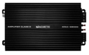 Alphard Machete MMA-2200D