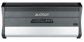 Audison SRx 3.1