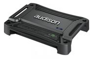 Audison SR 2