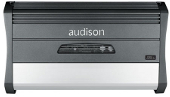 Audison SRx 1D.1