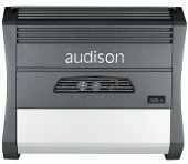 Audison SRx 2.1