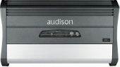 Audison SRx 4.1