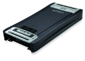 Audison Thesis TH Quattro