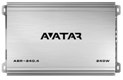 Avatar ABR-240.4