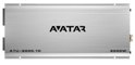 Avatar ATU-2000.1D