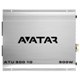 Avatar ATU-500.1D