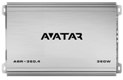 Avatar ABR-460.4