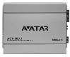 Avatar ABR-200.2