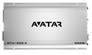 Avatar ATU-1000.4