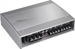 Clarion XC6410