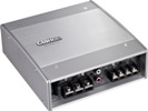 Clarion XC6210