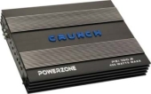 Crunch PZi100.2