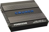 Crunch PZi100.4