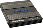 Crunch PZi175.4