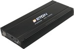 Eton FA 4500