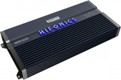 Hifonics H35 3000.1D