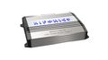 Hifonics BRX1116.1D