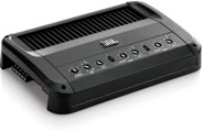 JBL GTO-5EZ