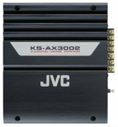 JVC KS-AX3002