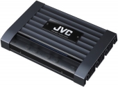JVC KS-AX6801