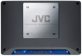 JVC KS-AR9001D