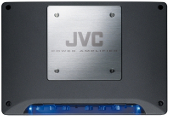 JVC KS-AR9004